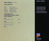 Ernst Krenek - Heinz Kruse, Alessandra Marc, Krister St Hill, Michael Kraus, Marita Posselt, Leipzig Opernchor, Gewandhausorchester Leipzig, Lothar Zagrosek : Jonny Spielt Auf (2xCD + Box, Album)