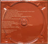 Eric Hilton : Infinite Everywhere (CD, Album)