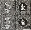 Buzzov•en : Sore (LP, Album)