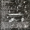 Buzzov•en : Sore (LP, Album)