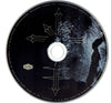 Marilyn Manson : We Are Chaos (CD, Album)