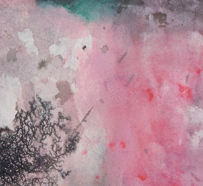 Marilyn Manson : We Are Chaos (CD, Album)