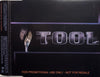 Tool (2) : Salival (CD, Promo)
