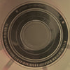Tool (2) : Salival (CD, Promo)