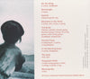 Stephan Micus : On The Wing (CD, Album)