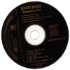 Joan Baez : Diamonds & Rust (CD, Album, RE, RM, 24 )