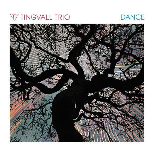 Tingvall Trio : Dance (CD, Album, Dig)