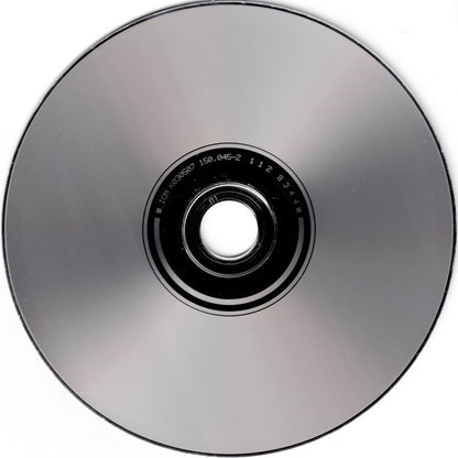 Haydn* / Wiener Akademie, Martin Haselböck : Symphonien Nr. 94 "Mit Dem Paukenschlag" * Nr. 73 "La Chasse" (CD, Album)