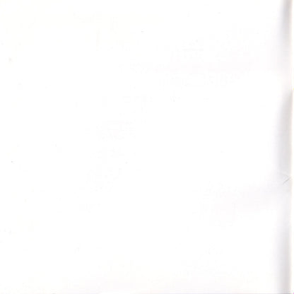 Haydn* / Wiener Akademie, Martin Haselböck : Symphonien Nr. 94 "Mit Dem Paukenschlag" * Nr. 73 "La Chasse" (CD, Album)