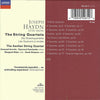 Joseph Haydn - Aeolian String Quartet : The String Quartets (Box, Comp + 22xCD, RE, RM)