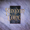 Kingdom Come (2) : Kingdom Come (LP, Album)