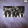 Kingdom Come (2) : Kingdom Come (LP, Album)