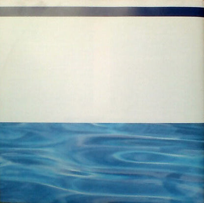 Franz Schubert, Michel Dalberto : Piano Sonatas Complete - 4 (Sonata In G Major, D894 'Fantasie-Sonate' / Waltzer 'Valses Nobles', D969 / Waltzer In G Major, D979 (CD)