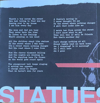 Amy MacDonald : The Human Demands (CD, Album)