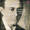 Arnold Schoenberg : The Expressionist Years 1908-1920 (CD, Comp, RE)