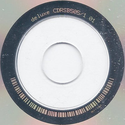 Various : My England - A Collection Of Timeless English Concertos (5xCD, Comp + Box)