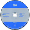 Man : Original Album Series (5xCD, Album, RE + Box, Comp)