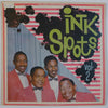 The Ink Spots (2) : Ink Spots Vol. 2 (LP, Album, Mono, RE)