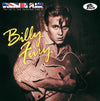 Billy Fury : Wondrous Place (CD, Comp)