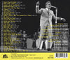 Billy Fury : Wondrous Place (CD, Comp)