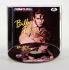 Billy Fury : Wondrous Place (CD, Comp)
