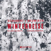 Roland Neuwirth, Florian Krumpöck : Schubert* : Winterreise (CD, Album)