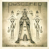 Puscifer : Existential Reckoning (2xLP, Album, Gat)