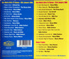 Various : Boy Meets Girls TV Shows Vol. 1 (CD, Comp, Mono)