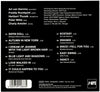 Art Van Damme : Ecstasy (CD, Album, RE, RM)
