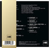 Art Van Damme : Ecstasy (CD, Album, RE, RM)
