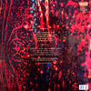 Coil : Love's Secret Domain (LP, Album)