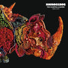 Rhinoceros (2) : The Elektra Albums 1968-1970 (Box, Comp + CD, Album, RE, RM + CD, Album, RE, RM )