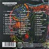 Rhinoceros (2) : The Elektra Albums 1968-1970 (Box, Comp + CD, Album, RE, RM + CD, Album, RE, RM )