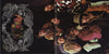 Rhinoceros (2) : The Elektra Albums 1968-1970 (Box, Comp + CD, Album, RE, RM + CD, Album, RE, RM )