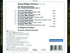 Georg Philipp Telemann - La Stagione Frankfurt*, Michael Schneider (2) : The Grand Concertos For Mixed Instruments Vol. 1 (CD, Album)