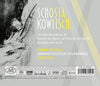 Schostakowitsch*, Sabine Weyer, Nordwestdeutsche Philharmonie, Erich Polz : A Light In The Dark (SACD, Hybrid, Multichannel, Album)