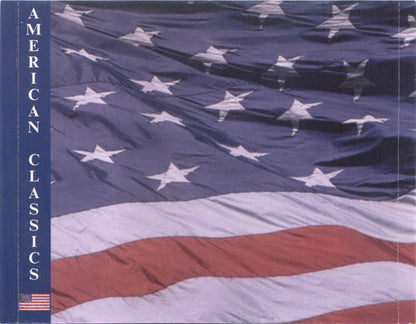 Steve Reich, Holst-Sinfonietta, Klaus Simon : Eight Lines • City Life (CD, Album)