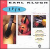The Earl Klugh Trio : Volume One (LP, Album)