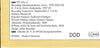 Ferdinand Ries – Zürcher Kammerorchester, Howard Griffiths : Complete Symphonies (3xCD, Album + SACD, Hybrid, Multichannel, Album + )