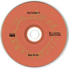 Bill Laswell / Sacred System : Book Of Exit : Dub Chamber 4 (CD, Album)