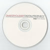 Dhafer Youssef With Eivind Aarset, Dieter Ilg, Rune Arnesen, Ronu Majumdar, Bugge Wesseltoft, Jan Bang, N.P.M.* : Digital Prophecy (CD, Album)