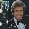 Erik Silvester : Single Hit Collection (CD, Comp)