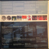 Various : Quannum Presents Solesides - Greatest Bumps (4xLP, Comp, Gat)