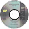 Joseph Haydn - Heidelberger Sinfoniker, Thomas Fey : Symphonies No. 83 La Poule/ No. 84 / No. 85 La Reine (CD, Album)