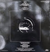 King Crimson : Red (LP, Album, RE, Pho)