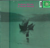 Robert Wyatt : A Short Break (10", RE, Gre)