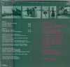 Robert Wyatt : A Short Break (10", RE, Gre)