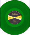 Robert Wyatt : A Short Break (10", RE, Gre)