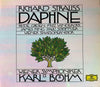 Richard Strauss - Hilde Güden · Fritz Wunderlich · James King (3) · Paul Schöffler · Wiener Staatsopernchor · Wiener Symphoniker · Karl Böhm : Daphne (2xCD, Album, RE, RM + Box, Sli)