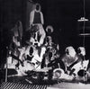 Siloah : Säureadler (CD, Album, RE)
